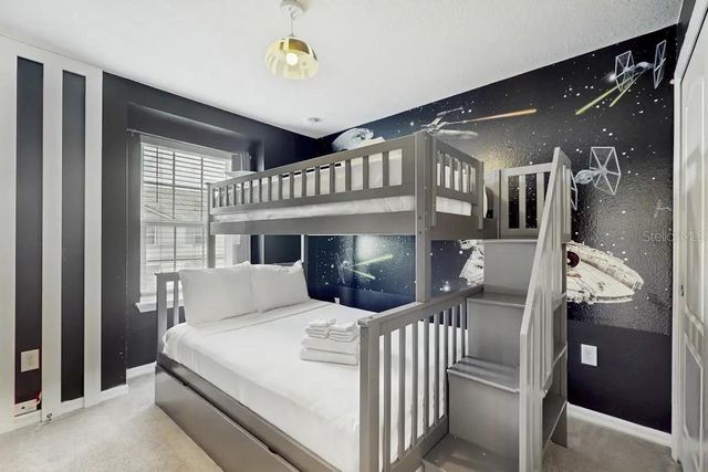 7472 OAKMOSS LOOP, Davenport, FL 33837