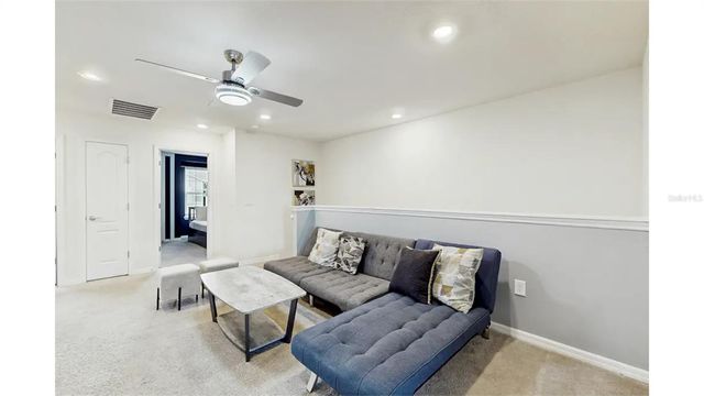 7472 OAKMOSS LOOP, Davenport, FL 33837