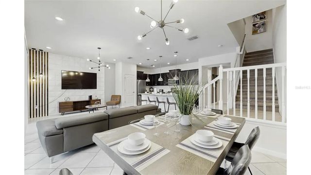 7472 OAKMOSS LOOP, Davenport, FL 33837