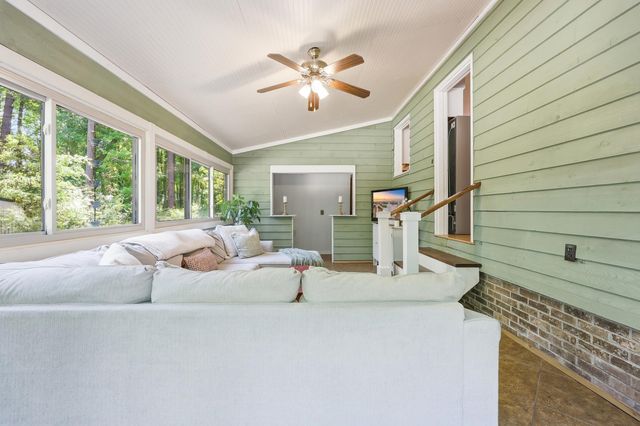209 Moss Dale Ln., Pawleys Island, SC 29585