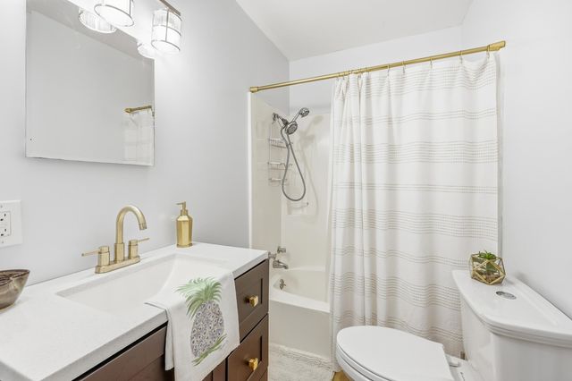 209 Moss Dale Ln., Pawleys Island, SC 29585
