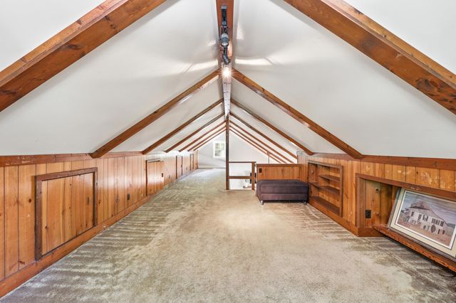 209 Moss Dale Ln., Pawleys Island, SC 29585