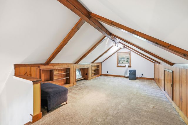 209 Moss Dale Ln., Pawleys Island, SC 29585