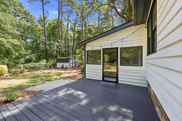209 Moss Dale Ln., Pawleys Island, SC 29585