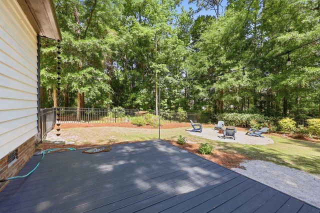209 Moss Dale Ln., Pawleys Island, SC 29585