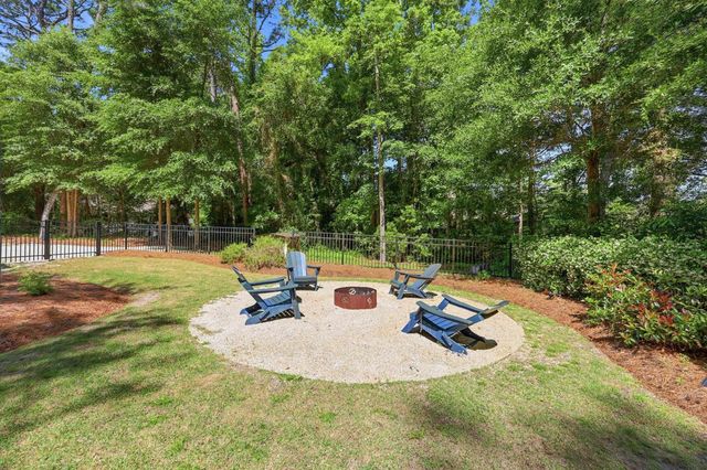 209 Moss Dale Ln., Pawleys Island, SC 29585
