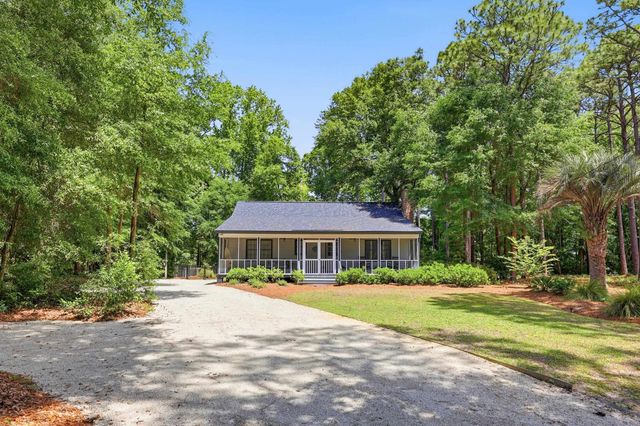 209 Moss Dale Ln., Pawleys Island, SC 29585