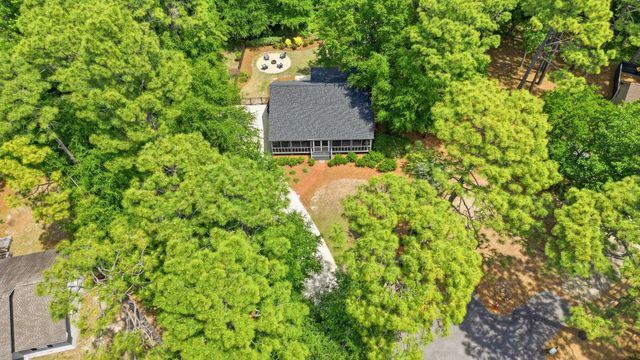 209 Moss Dale Ln., Pawleys Island, SC 29585