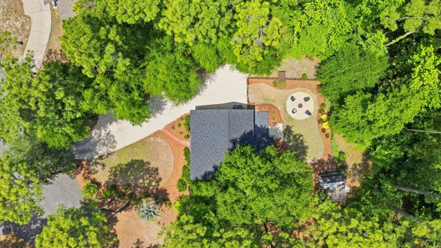 209 Moss Dale Ln., Pawleys Island, SC 29585