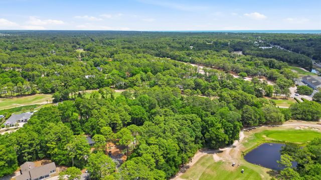 209 Moss Dale Ln., Pawleys Island, SC 29585