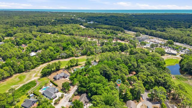 209 Moss Dale Ln., Pawleys Island, SC 29585