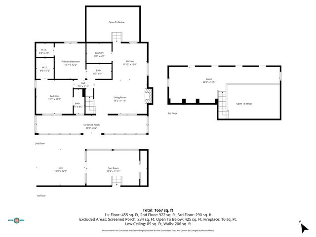 209 Moss Dale Ln., Pawleys Island, SC 29585