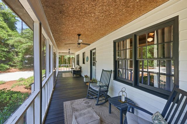 209 Moss Dale Ln., Pawleys Island, SC 29585
