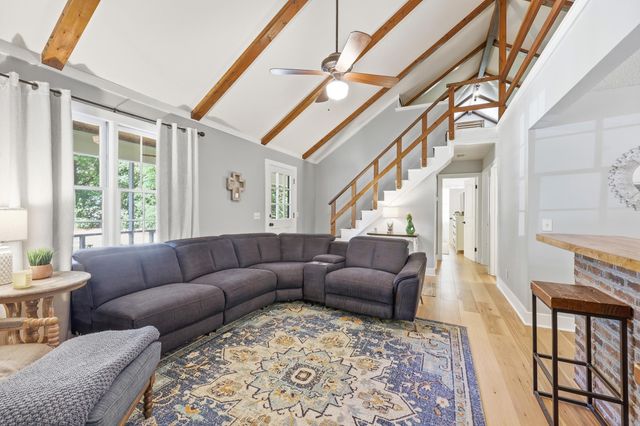 209 Moss Dale Ln., Pawleys Island, SC 29585