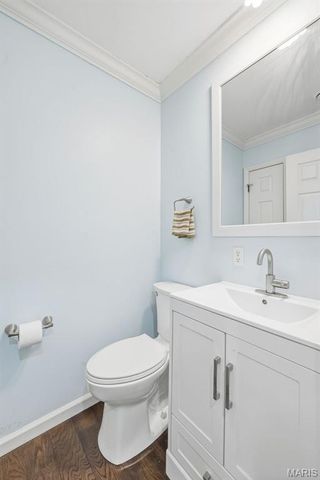 557 May Valley Drive, Fenton, MO 63026