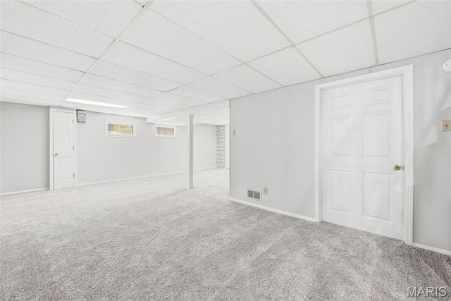 557 May Valley Drive, Fenton, MO 63026