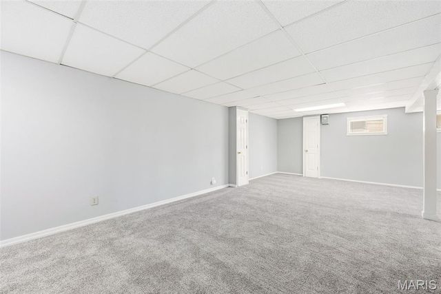 557 May Valley Drive, Fenton, MO 63026