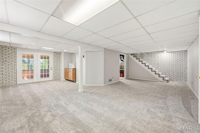 557 May Valley Drive, Fenton, MO 63026