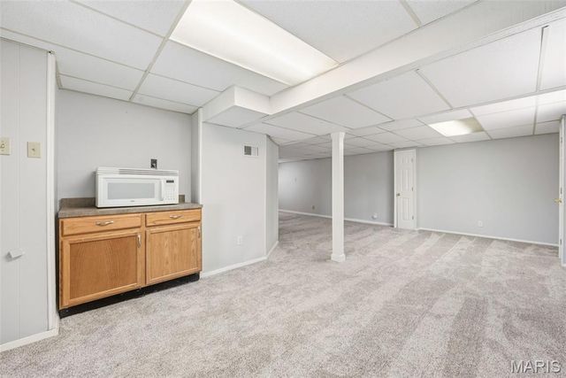 557 May Valley Drive, Fenton, MO 63026