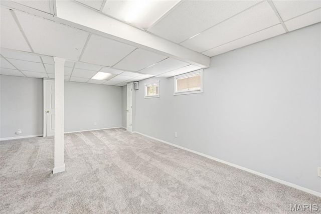 557 May Valley Drive, Fenton, MO 63026