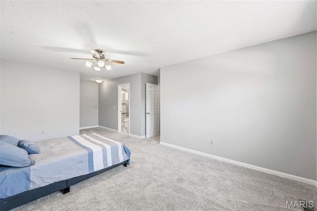557 May Valley Drive, Fenton, MO 63026