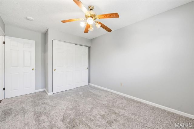 557 May Valley Drive, Fenton, MO 63026