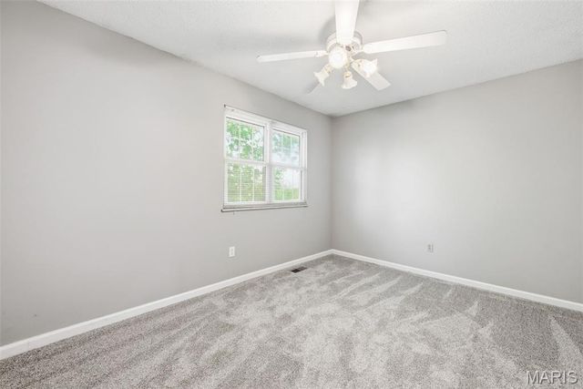 557 May Valley Drive, Fenton, MO 63026