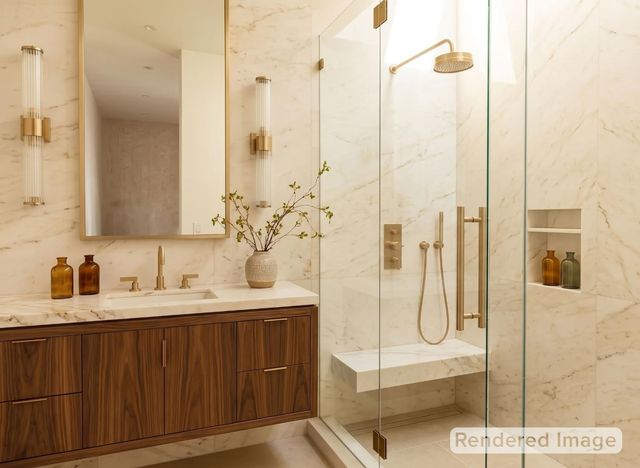 1660 Via Veritas, El Dorado Hills, CA 95762