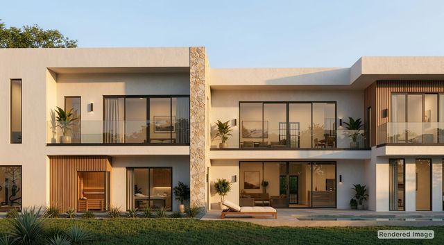 1660 Via Veritas, El Dorado Hills, CA 95762