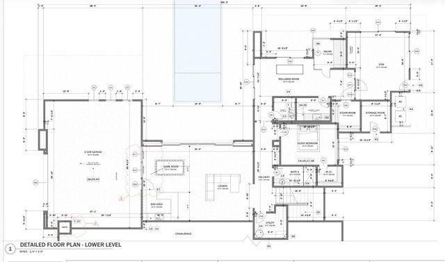 1660 Via Veritas, El Dorado Hills, CA 95762