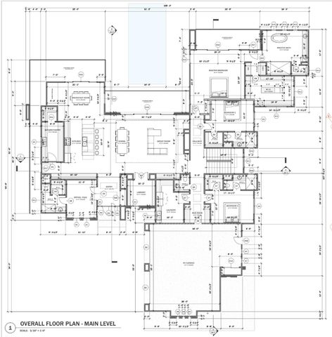 1660 Via Veritas, El Dorado Hills, CA 95762
