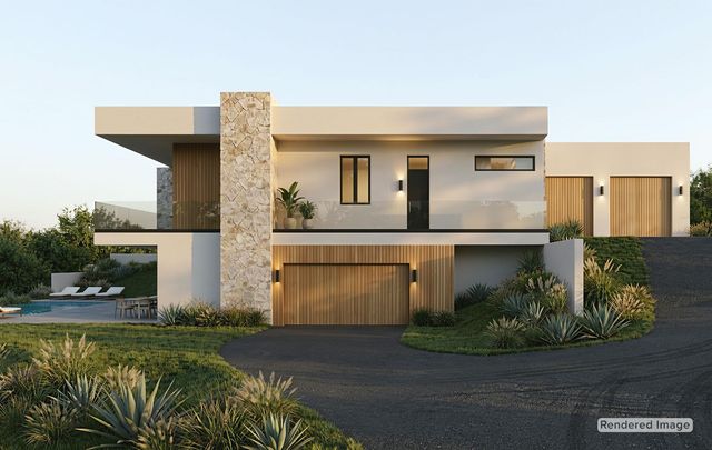 1660 Via Veritas, El Dorado Hills, CA 95762