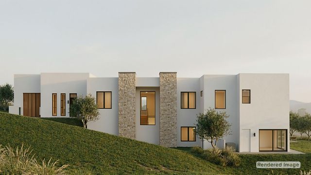 1660 Via Veritas, El Dorado Hills, CA 95762