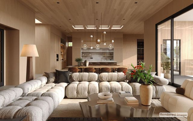 1660 Via Veritas, El Dorado Hills, CA 95762