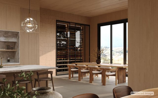 1660 Via Veritas, El Dorado Hills, CA 95762