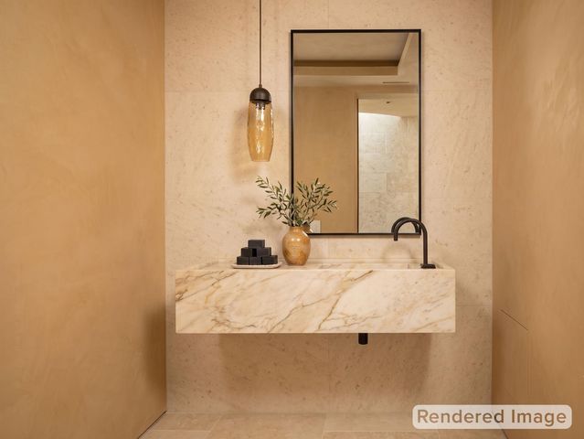 1660 Via Veritas, El Dorado Hills, CA 95762