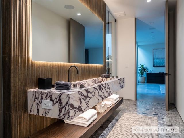 1660 Via Veritas, El Dorado Hills, CA 95762