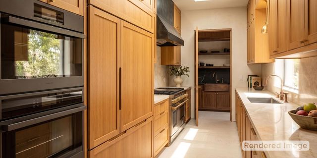 1660 Via Veritas, El Dorado Hills, CA 95762