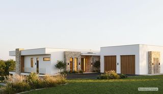 1660 Via Veritas, El Dorado Hills, CA 95762