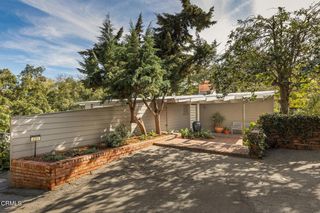 680 Linda Vista Avenue, Pasadena, CA 91105