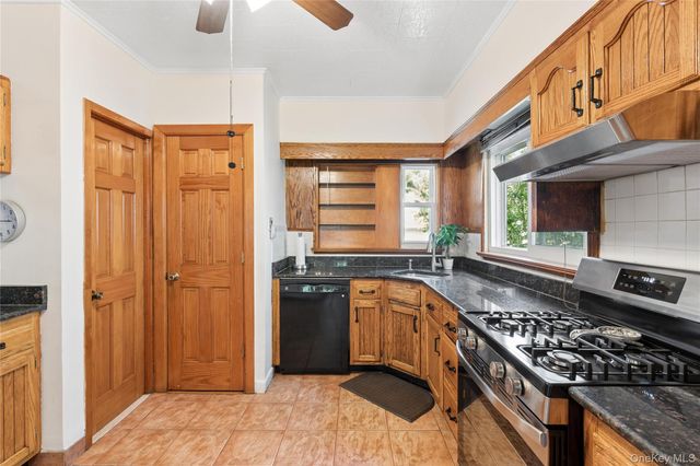 82-42 233rd Street, Queens Village, NY 11427