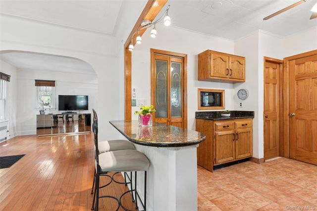 82-42 233rd Street, Queens Village, NY 11427
