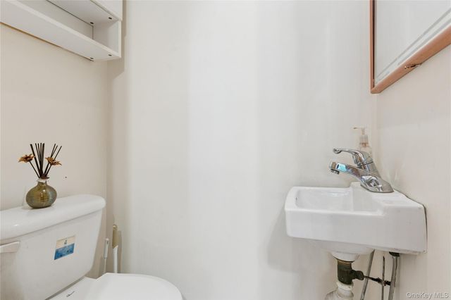 82-42 233rd Street, Queens Village, NY 11427