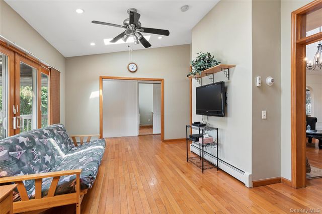 82-42 233rd Street, Queens Village, NY 11427