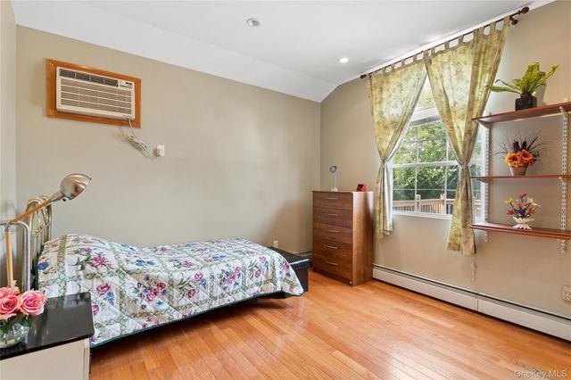 82-42 233rd Street, Queens Village, NY 11427