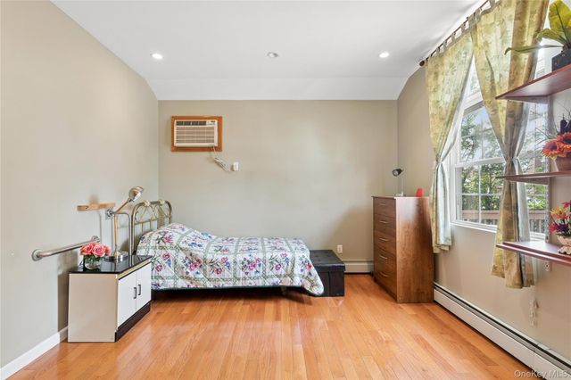 82-42 233rd Street, Queens Village, NY 11427