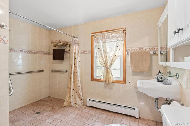 82-42 233rd Street, Queens Village, NY 11427
