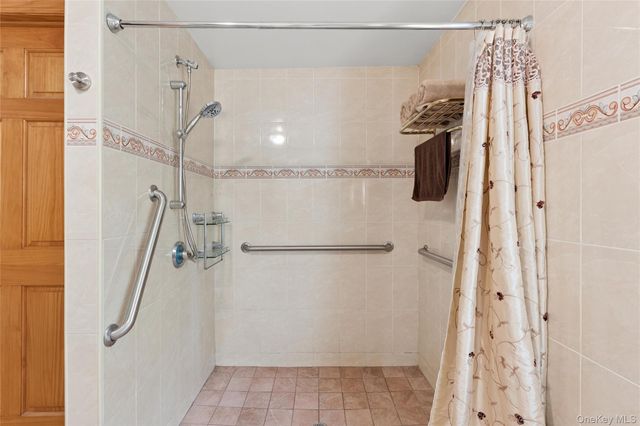 82-42 233rd Street, Queens Village, NY 11427