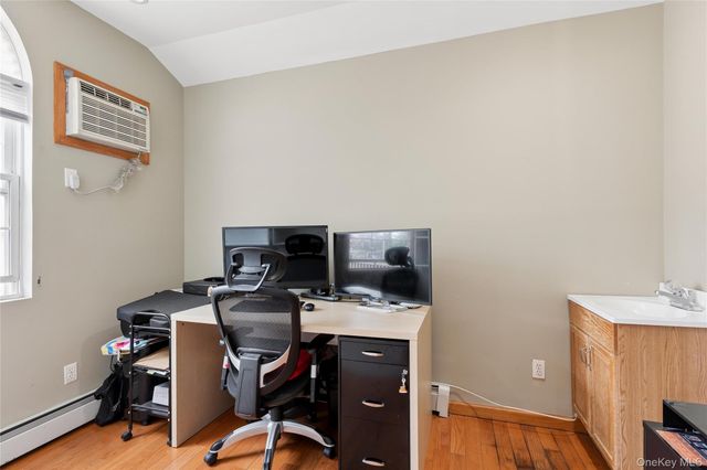 82-42 233rd Street, Queens Village, NY 11427