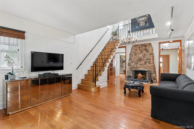82-42 233rd Street, Queens Village, NY 11427